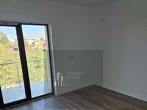 Apartament 3 camere   Drumul Gazarului / Sos Giurgiului / Bloc NOU — miniatura 5