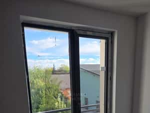 Apartament 3 camere   Drumul Gazarului / Sos Giurgiului / Bloc NOU — miniatura 6