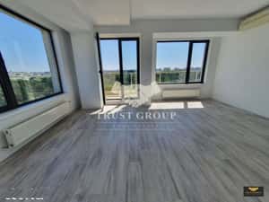 Apartament 4 Camere | Parcul Circului | 2 locuri de parcare