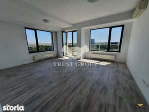 Apartament 4 Camere | Parcul Circului | 2 locuri de parcare — miniatura 4