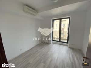 Apartament 4 Camere | Parcul Circului | 2 locuri de parcare — miniatura 6