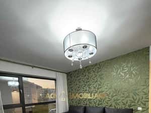 3 Camere de inchiriat | Pipera | Onix | Parcare | Pet-Friendly — miniatura 3