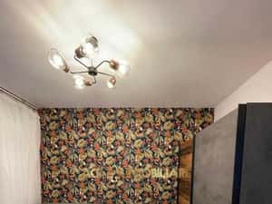 3 Camere de inchiriat | Pipera | Onix | Parcare | Pet-Friendly — miniatura 5