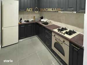 3 Camere de inchiriat | Pipera | Onix | Parcare | Pet-Friendly — miniatura 6