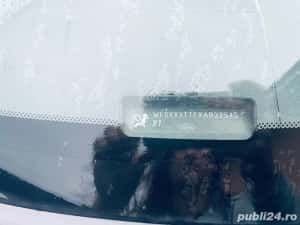 vand urgent Ford Transit Mk2 2011 Diesel 2190 cmc Neavariata