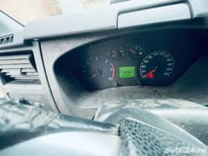 vand urgent Ford Transit Mk2 2011 Diesel 2190 cmc Neavariata — miniatura 2