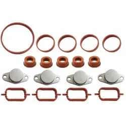 Set Dopuri Anulare Clapete Galerie KIT DOAPE ANULATOARE ADMISIE BMW — miniatura 10
