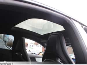 Mercedes-Benz CLA 35 AMG 2022 - second-hand — miniatura 2