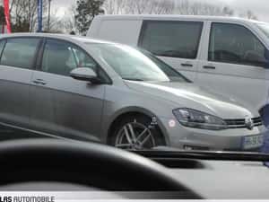 Mercedes-Benz CLA 35 AMG 2022 - second-hand — miniatura 7