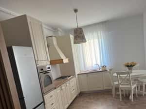 Apartament modern cu 2 camere decomandate de inchiriat! — miniatura 5