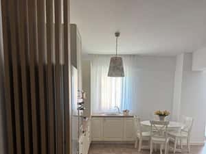 Apartament modern cu 2 camere decomandate de inchiriat! — miniatura 6