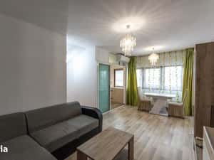 Bucurestii Noi | Chitila Apart 3 cam la curte, + terasa, comision 0% — miniatura 4