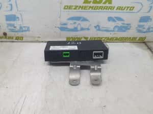 Modul carlig remorcare CJ5J-19H378-AB Ford Kuga 2 (2013 - 2020) 2.0 tdci 2.0 tdci DW10C