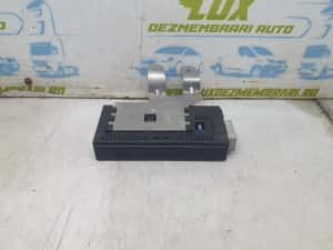 Modul carlig remorcare CJ5J-19H378-AB Ford Kuga 2 (2013 - 2020) 2.0 tdci 2.0 tdci DW10C — miniatura 4