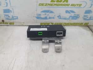 Modul carlig remorcare CJ5J-19H378-AB Ford Kuga 2 (2013 - 2020) 2.0 tdci 2.0 tdci DW10C — miniatura 5