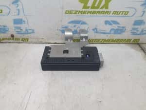 Modul carlig remorcare CJ5J-19H378-AB Ford Kuga 2 (2013 - 2020) 2.0 tdci 2.0 tdci DW10C — miniatura 8