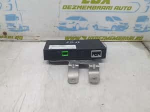 Modul carlig remorcare CJ5J-19H378-AB Ford Kuga 2 (2013 - 2020) 2.0 tdci 2.0 tdci DW10C — miniatura 9