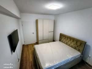 Apartament 2 camere, modern cu terasă și parcare în Avantgarden 3 — miniatura 3