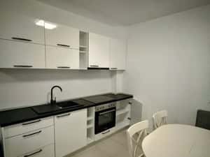 Apartament 2 camere, modern cu terasă și parcare în Avantgarden 3 — miniatura 4