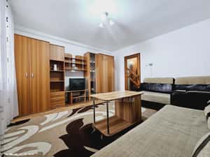 Garsoniera de vanzare | 30 mp | Mobilata si utilata | Centru — miniatura 3