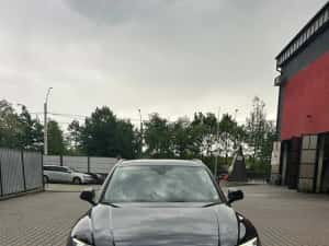 AUDI Q5 2.0 TDI PANORAMA, 190 cp, DIESEL, 2017 — miniatura 3