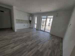 Comision 0%. 3 camere. NOU. Etaj 1. Girocului - langa Profi — miniatura 2