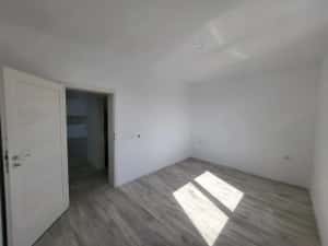 Comision 0%. 3 camere. NOU. Etaj 1. Girocului - langa Profi — miniatura 4