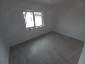 Comision 0%. 3 camere. NOU. Etaj 1. Girocului - langa Profi — miniatura 5