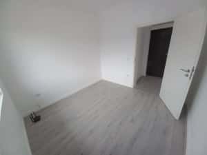 Comision 0%. 3 camere. NOU. Etaj 1. Girocului - langa Profi — miniatura 6