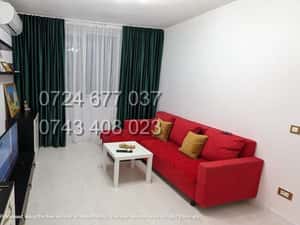 Inchiriez apartament 3 camere zona Favorit — miniatura 2
