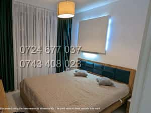Inchiriez apartament 3 camere zona Favorit — miniatura 3