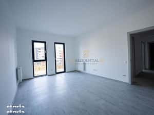 Direct Dezvoltator - Apartament 2 camere, decomandat, Bd. Metalurgiei — miniatura 1