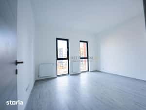 Direct Dezvoltator - Apartament 2 camere, decomandat, Bd. Metalurgiei — miniatura 4