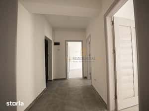 Direct Dezvoltator - Apartament 2 camere, decomandat, Bd. Metalurgiei — miniatura 5