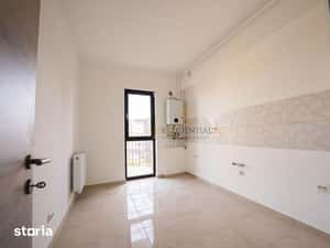 Direct Dezvoltator - Apartament 2 camere, decomandat, Bd. Metalurgiei — miniatura 6