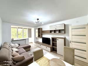 Apartament 2 camere 50 mp Ultracentral  mobilat, utilat — miniatura 2