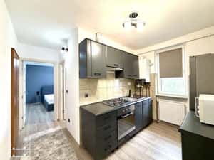 Apartament 2 camere 50 mp Ultracentral  mobilat, utilat — miniatura 3