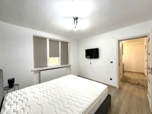Apartament 2 camere 50 mp Ultracentral  mobilat, utilat — miniatura 6