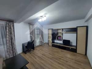 Inchiriez Studio, Tudor, Str Gloriei, Bloc nou