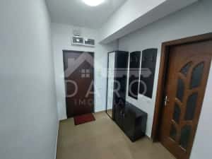 Inchiriez Studio, Tudor, Str Gloriei, Bloc nou — miniatura 6