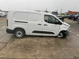 Dezmembrari Fiat Doblo Alternator Fiat Doblo 2024 duba 1499 — miniatura 6