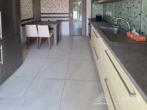 Inchiriere apartament 3 camere mobilat si utilat Zorilor zona Sigma — miniatura 3