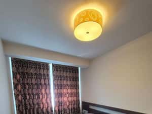Inchiriere apartament 3 camere mobilat si utilat Zorilor zona Sigma — miniatura 5