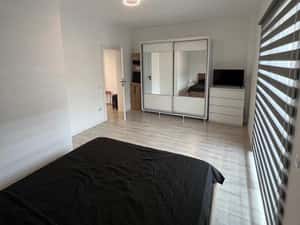 Ofer spre închiriere apartament cu 2 camere pe Bulevard — miniatura 3