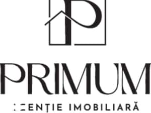 GIROC | 4 CAM | PENTHOUSE | 2 BAI | 2 TERASE | 2XPARCARE | INCALZIRE — miniatura 2