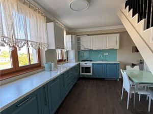 GIROC | 4 CAM | PENTHOUSE | 2 BAI | 2 TERASE | 2XPARCARE | INCALZIRE — miniatura 4