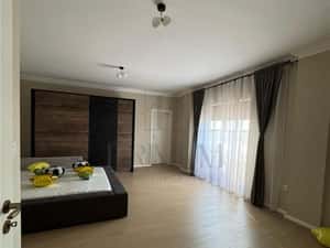 GIROC | 4 CAM | PENTHOUSE | 2 BAI | 2 TERASE | 2XPARCARE | INCALZIRE — miniatura 6