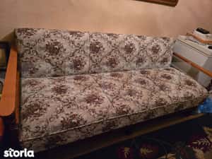 Apartament cu 3 camere, 71 mp, zona Materna, Turda — miniatura 4