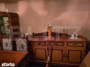 Apartament cu 3 camere, 71 mp, zona Materna, Turda — miniatura 5