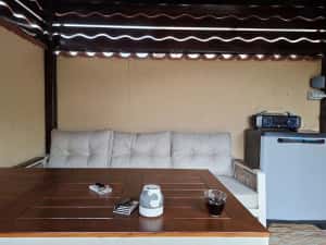 Casa Centru Civic Cumpăna — miniatura 4